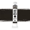 AK Interactive ABT015 SHADOW BROWN 20ml